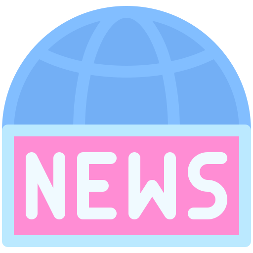 News free icon