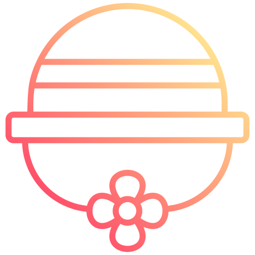 Hat free icon Hat free icon