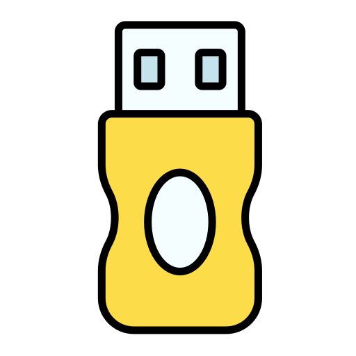 usb kostenlos Icon usb kostenlos Icon