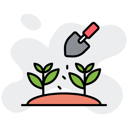 Посадка бесплатно иконка Посадка бесплатно иконка