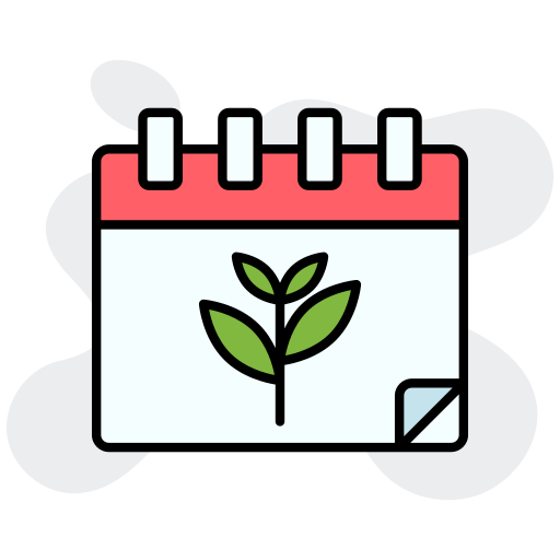 kalender kostenlos Icon kalender kostenlos Icon