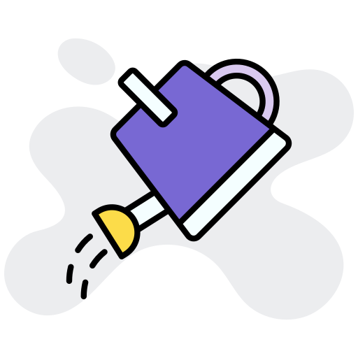 gießkanne kostenlos Icon gießkanne kostenlos Icon