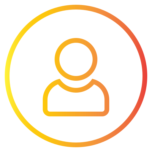 avatar Icône gratuit