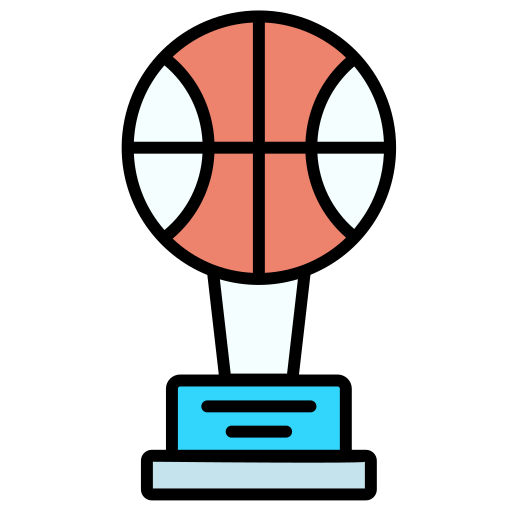 baloncesto icono gratis