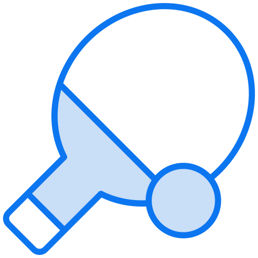 tischtennis kostenlos Icon tischtennis kostenlos Icon