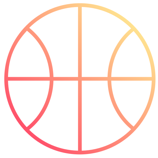 basketball kostenlos Icon basketball kostenlos Icon