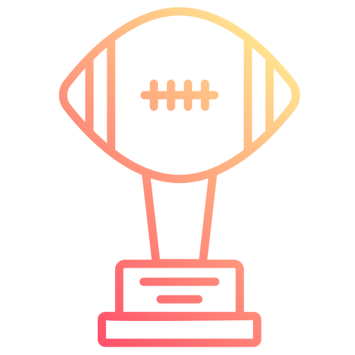 amerikanischer fußball kostenlos Icon amerikanischer fußball kostenlos Icon