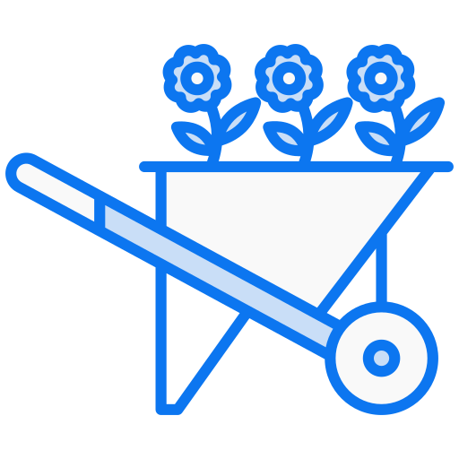 Тачка бесплатно иконка Тачка бесплатно иконка