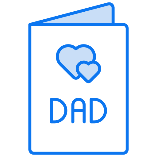 카드 무료 아이콘