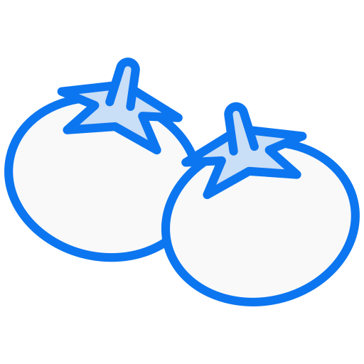 tomaten kostenlos Icon tomaten kostenlos Icon