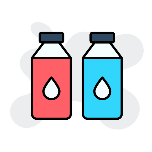 Ink cartridge free icon Ink cartridge free icon