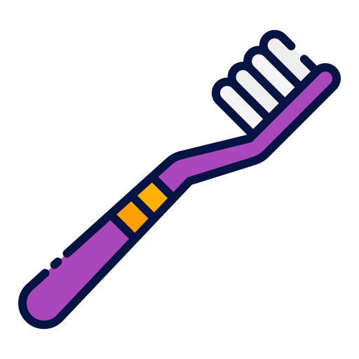 칫솔 무료 아이콘 칫솔 무료 아이콘