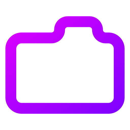 ordner kostenlos Icon
