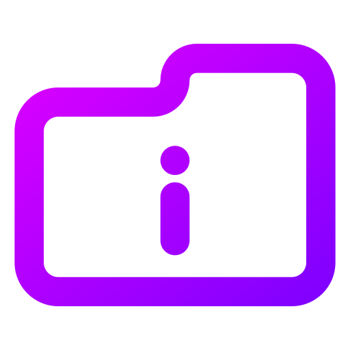 ordner kostenlos Icon ordner kostenlos Icon