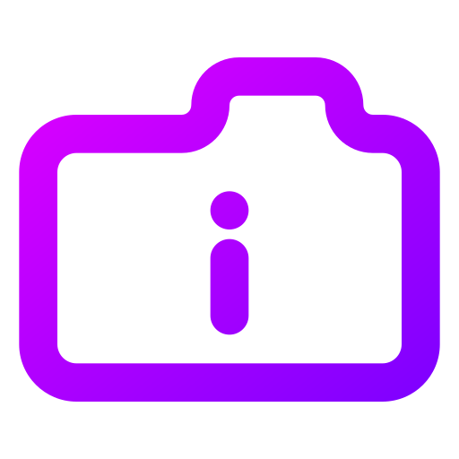 ordner kostenlos Icon ordner kostenlos Icon