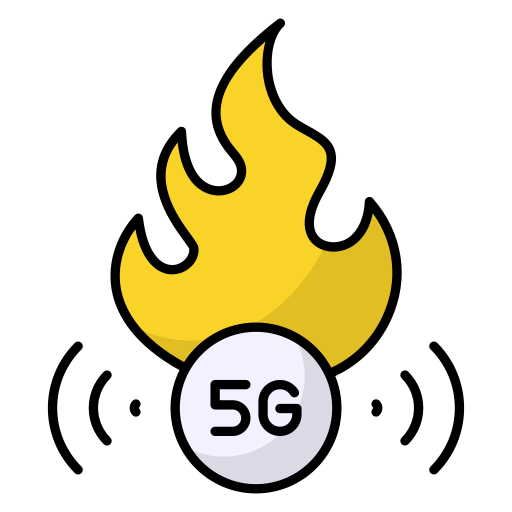 Hot free icon Hot free icon