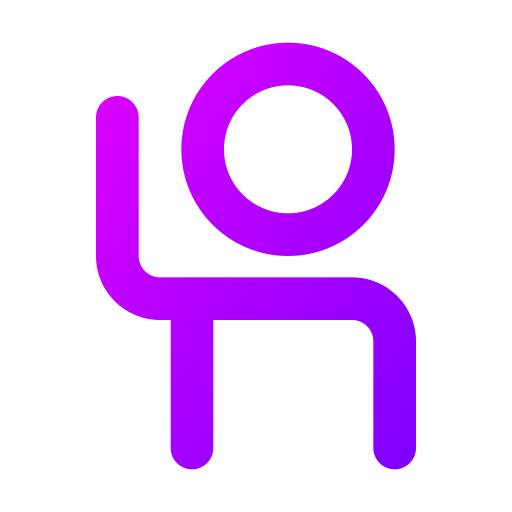 benutzer kostenlos Icon