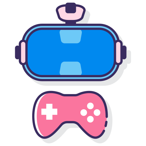 vr kostenlos Icon