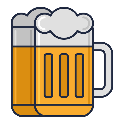 bier kostenlos Icon