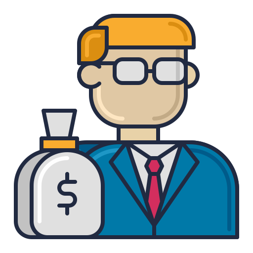investor kostenlos Icon investor kostenlos Icon