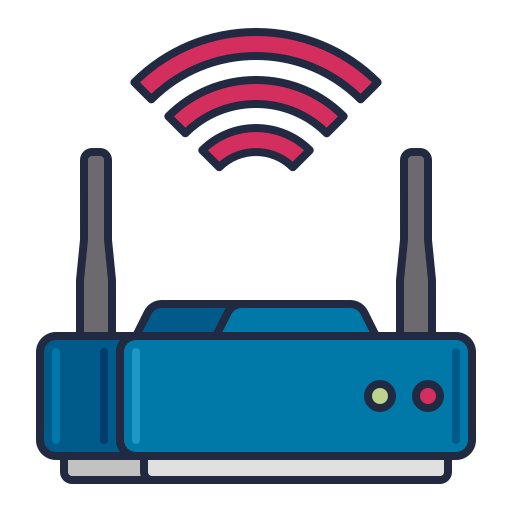 wifi icono gratis