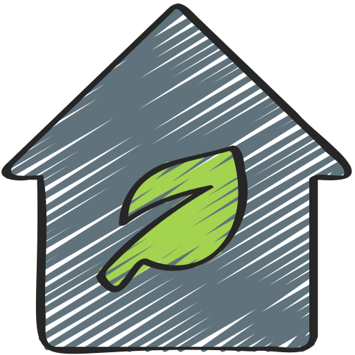 gewächshaus kostenlos Icon gewächshaus kostenlos Icon