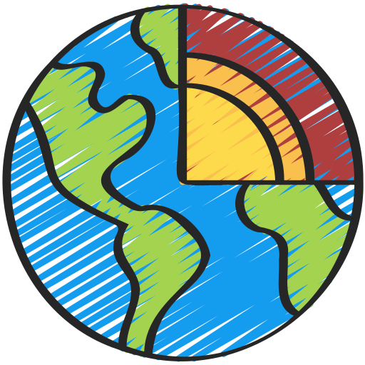 Core free icon Core free icon