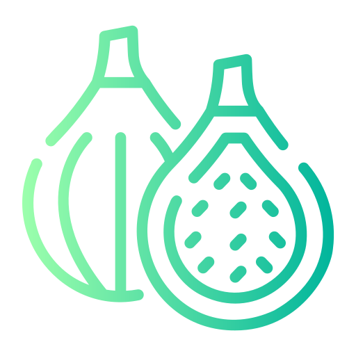 Fig free icon Fig free icon