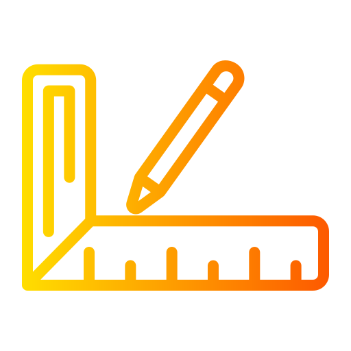 Carpentry free icon