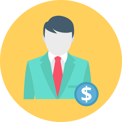 inversor icono gratis