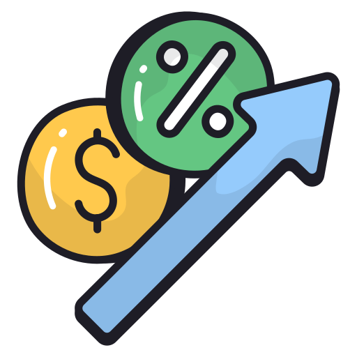 investition kostenlos Icon investition kostenlos Icon