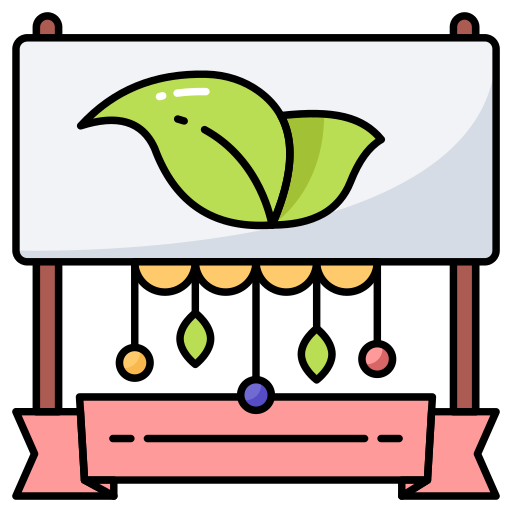 Баннер бесплатно иконка Баннер бесплатно иконка