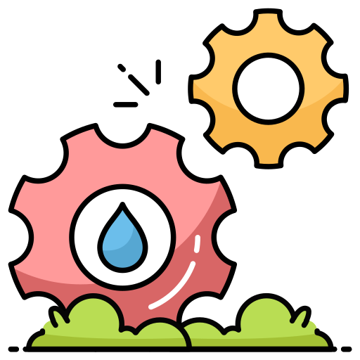 Гидравлический бесплатно иконка