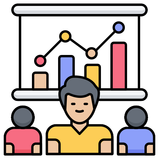 formation seo Icône gratuit formation seo Icône gratuit