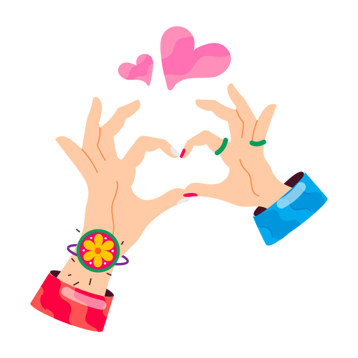 corazón icono gratis