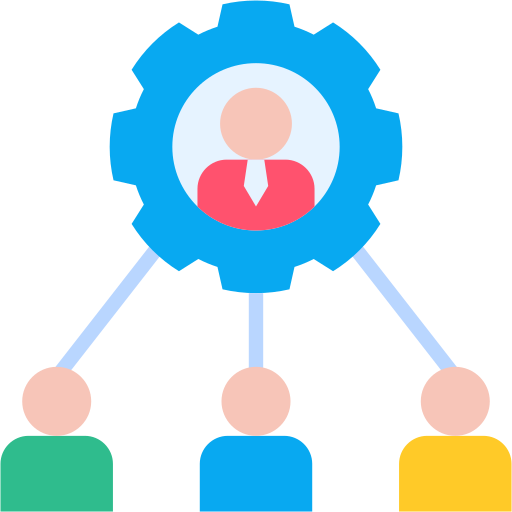 manager kostenlos Icon manager kostenlos Icon