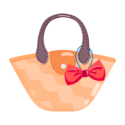 Basket free icon