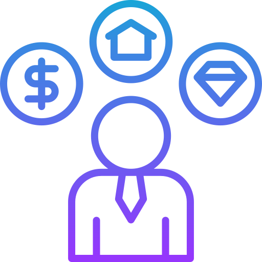 inversor icono gratis