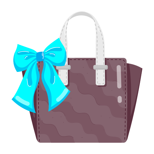 Поклон бесплатно иконка