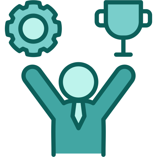 성공 무료 아이콘 성공 무료 아이콘