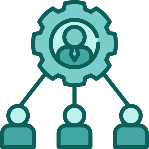 manager kostenlos Icon manager kostenlos Icon