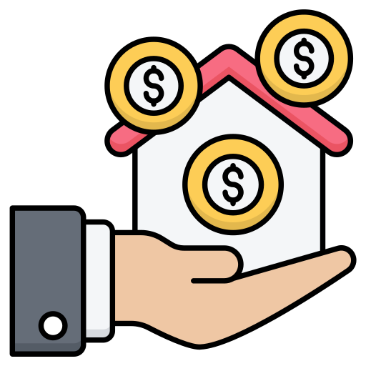 wohnungsbaudarlehen kostenlos Icon wohnungsbaudarlehen kostenlos Icon