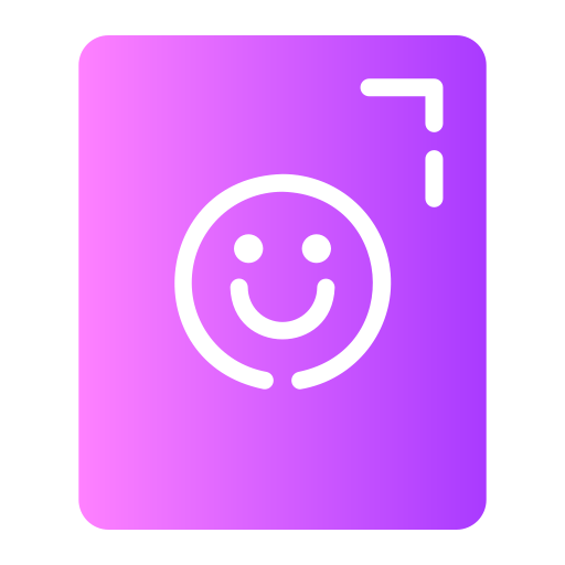 buena reseña icono gratis