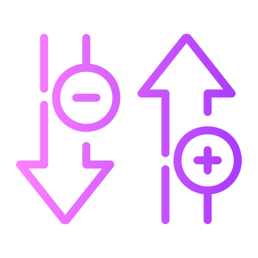 testimonial icono gratis