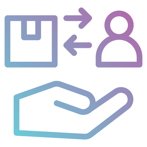 Direct marketing free icon Direct marketing free icon