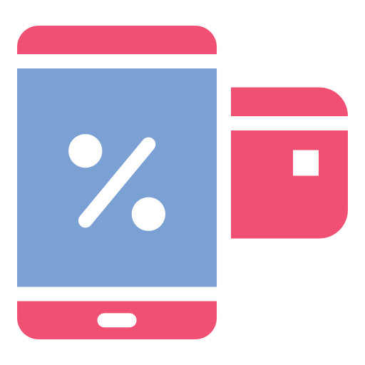 tarjeta de crédito icono gratis