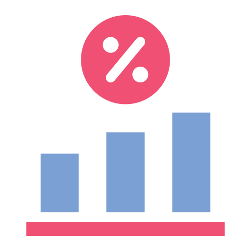 Diagram free icon Diagram free icon