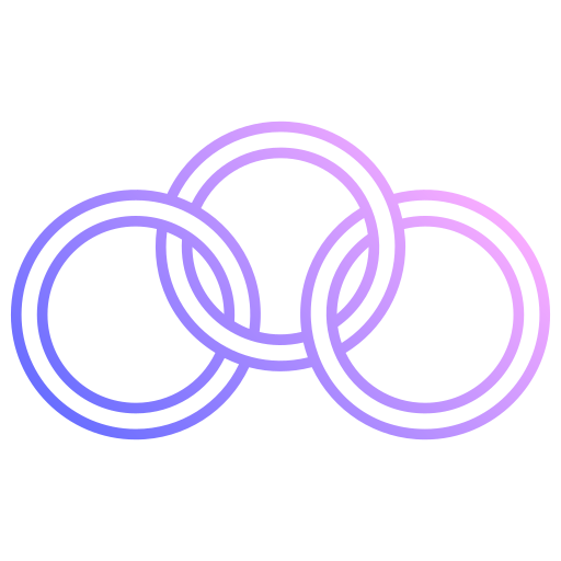 반지 무료 아이콘