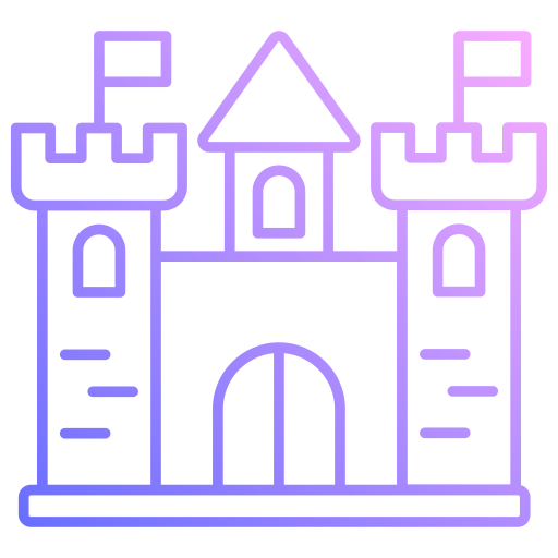 성 무료 아이콘