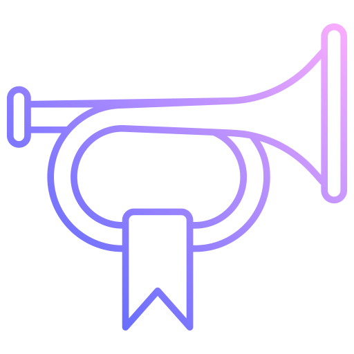 horn kostenlos Icon horn kostenlos Icon